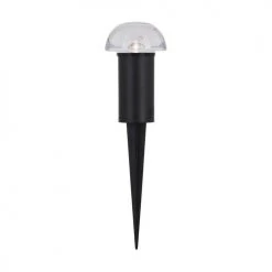 Outlet ⭐ Patriot Lighting® Mushroom Low Voltage LED Path Landscape Light ⌛ -Patriot Lighting Sales 3434167 Alt6