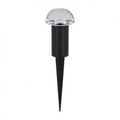 Outlet ⭐ Patriot Lighting® Mushroom Low Voltage LED Path Landscape Light ⌛ -Patriot Lighting Sales 3434167 Alt8