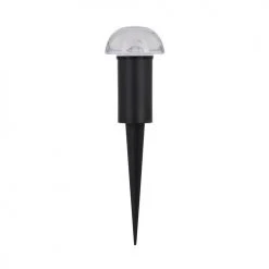 Outlet ⭐ Patriot Lighting® Mushroom Low Voltage LED Path Landscape Light ⌛