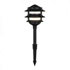 Best reviews of ⭐ Patriot Lighting® Eckley Low Voltage LED Path Landscape Light ⭐ -Patriot Lighting Sales 3434169 Alt8
