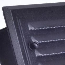 Best reviews of ⌛ Patriot Lighting® Creston II Low Voltage LED Deck Landscape Light 🌟 -Patriot Lighting Sales 3434173 B CU