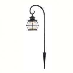 Outlet ✨ Patriot Lighting® Paoli Low Voltage LED Landscape Light ❤️ -Patriot Lighting Sales 3434175 Alt3