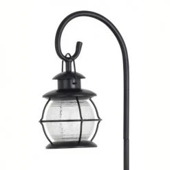 Outlet ✨ Patriot Lighting® Paoli Low Voltage LED Landscape Light ❤️ -Patriot Lighting Sales 3434175 Alt4