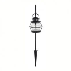 Outlet ✨ Patriot Lighting® Paoli Low Voltage LED Landscape Light ❤️ -Patriot Lighting Sales 3434175 Alt5