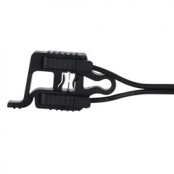 Outlet ✨ Patriot Lighting® Paoli Low Voltage LED Landscape Light ❤️ -Patriot Lighting Sales 3434175 Alt9