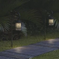 Budget 🤩 Patriot Lighting® Merrick Low Voltage Integrated LED Landscape Light 💯 18 Budget 🤩 Patriot Lighting® Merrick Low Voltage Integrated LED Landscape Light 💯 -Patriot Lighting Sales 3434176 Alt7