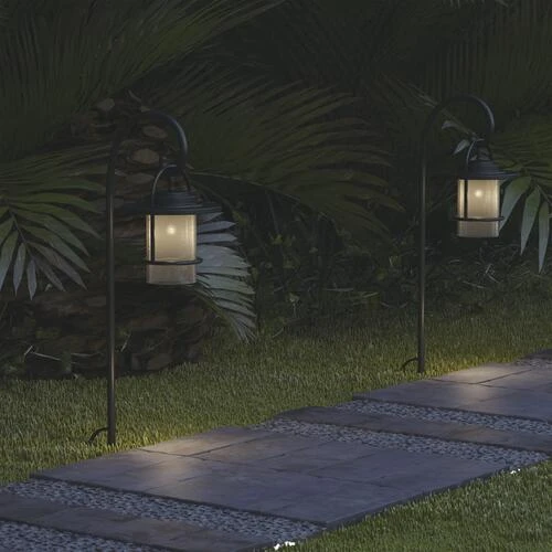 Budget 🤩 Patriot Lighting® Merrick Low Voltage Integrated LED Landscape Light 💯 10 Budget 🤩 Patriot Lighting® Merrick Low Voltage Integrated LED Landscape Light 💯 - Image 8
