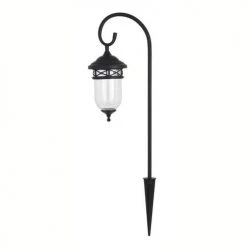 Flash Sale ✔️ Patriot Lighting® Oaklynn Low Voltage Integrated LED Landscape Light ❤️ -Patriot Lighting Sales 3434177 Alt2