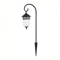 Flash Sale ✔️ Patriot Lighting® Oaklynn Low Voltage Integrated LED Landscape Light ❤️ -Patriot Lighting Sales 3434177 Alt3