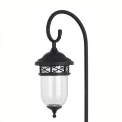 Flash Sale ✔️ Patriot Lighting® Oaklynn Low Voltage Integrated LED Landscape Light ❤️ -Patriot Lighting Sales 3434177 Alt4