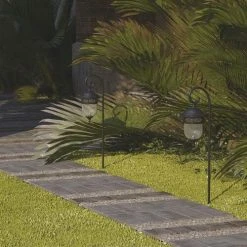 Flash Sale ✔️ Patriot Lighting® Oaklynn Low Voltage Integrated LED Landscape Light ❤️ -Patriot Lighting Sales 3434177 Alt6