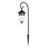 Flash Sale ✔️ Patriot Lighting® Oaklynn Low Voltage Integrated LED Landscape Light ❤️ 1 Flash Sale ✔️ Patriot Lighting® Oaklynn Low Voltage Integrated LED Landscape Light ❤️ -Patriot Lighting Sales 3434177 Master