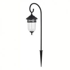 Flash Sale ✔️ Patriot Lighting® Oaklynn Low Voltage Integrated LED Landscape Light ❤️