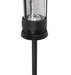 Discount ✔️ Patriot Lighting® Huxley Bluetooth® Low Voltage Integrated LED Landscape Light 💯