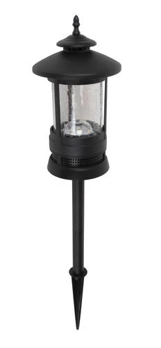 Discount ✔️ Patriot Lighting® Huxley Bluetooth® Low Voltage Integrated LED Landscape Light 💯 3 Discount ✔️ Patriot Lighting® Huxley Bluetooth® Low Voltage Integrated LED Landscape Light 💯