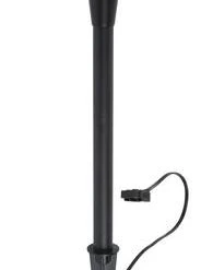 Budget 👏 Patriot Lighting® Corwith Low Voltage Integrated LED Landscape Light 🤩 -Patriot Lighting Sales 3434183 Fusion29015