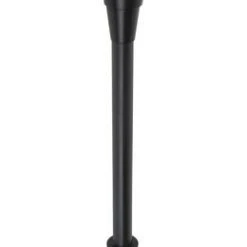 Budget 👏 Patriot Lighting® Corwith Low Voltage Integrated LED Landscape Light 🤩