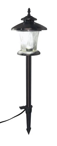 Outlet 😍 Patriot Lighting® Rutland Low Voltage Integrated LED Landscape Light ✨ 5 Outlet 😍 Patriot Lighting® Rutland Low Voltage Integrated LED Landscape Light ✨ - Image 3