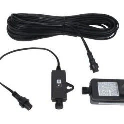 Best deal ⌛ Patriot Lighting® Low Voltage Integrated LED Corwith Landscape Light - 6-Pack 🎉 -Patriot Lighting Sales 3434203 Fusion29018 kit