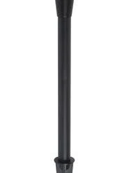 Best deal ⌛ Patriot Lighting® Low Voltage Integrated LED Corwith Landscape Light - 6-Pack 🎉 -Patriot Lighting Sales 3434203 P SF