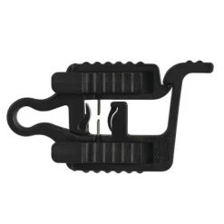 Promo 🎉 Patriot Lighting® Low Voltage Landscape Lighting Connector 2-Pack 💯