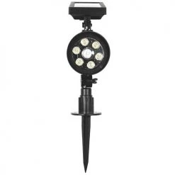 Deals ⭐ Patriot Lighting® Solar Integrated LED Color Changing Spot Landscape Light ❤️ 11 Deals ⭐ Patriot Lighting® Solar Integrated LED Color Changing Spot Landscape Light ❤️ -Patriot Lighting Sales 3434420CMYK