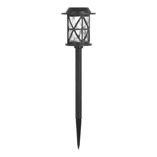 Best reviews of 🛒 Patriot Lighting® Solar Integrated LED Colfax Landscape Light - 4 Pack 🌟 4 Best reviews of 🛒 Patriot Lighting® Solar Integrated LED Colfax Landscape Light - 4 Pack 🌟 - Image 2