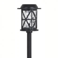Best reviews of 🛒 Patriot Lighting® Solar Integrated LED Colfax Landscape Light - 4 Pack 🌟 13 Best reviews of 🛒 Patriot Lighting® Solar Integrated LED Colfax Landscape Light - 4 Pack 🌟 -Patriot Lighting Sales 3434421 Alt4