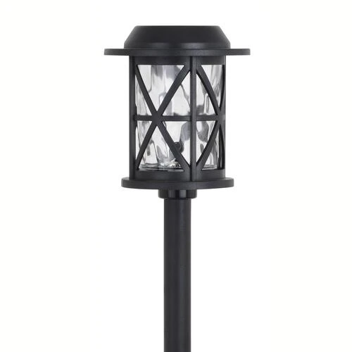 Best reviews of 🛒 Patriot Lighting® Solar Integrated LED Colfax Landscape Light - 4 Pack 🌟 7 Best reviews of 🛒 Patriot Lighting® Solar Integrated LED Colfax Landscape Light - 4 Pack 🌟 - Image 5