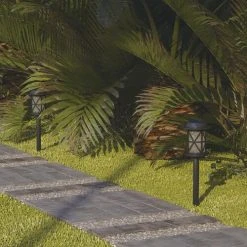 Best reviews of 🛒 Patriot Lighting® Solar Integrated LED Colfax Landscape Light - 4 Pack 🌟 14 Best reviews of 🛒 Patriot Lighting® Solar Integrated LED Colfax Landscape Light - 4 Pack 🌟 -Patriot Lighting Sales 3434421 Alt5