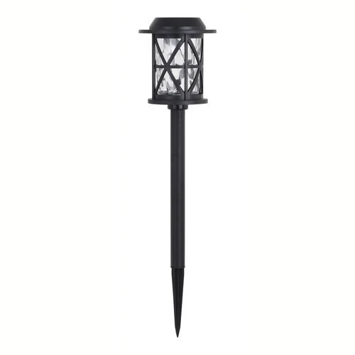 Best reviews of 🛒 Patriot Lighting® Solar Integrated LED Colfax Landscape Light - 4 Pack 🌟 3 Best reviews of 🛒 Patriot Lighting® Solar Integrated LED Colfax Landscape Light - 4 Pack 🌟