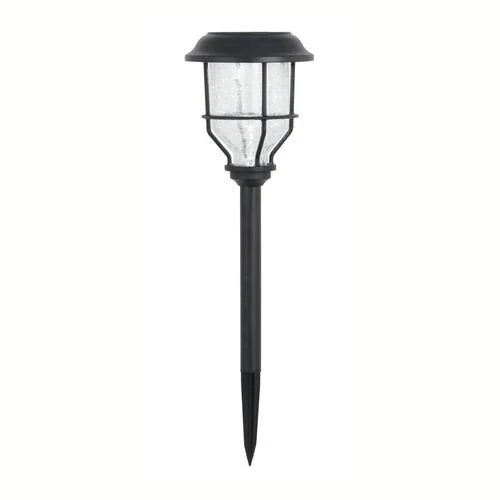 Best Pirce ✔️ Patriot Lighting® Solar Integrated LED Oxbow Landscape Landscape Light - 2 Pack ⌛ 4 Best Pirce ✔️ Patriot Lighting® Solar Integrated LED Oxbow Landscape Landscape Light - 2 Pack ⌛ - Image 2