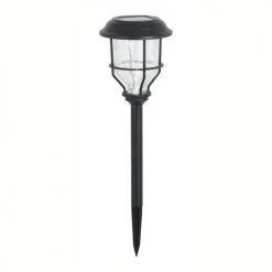 Best Pirce ✔️ Patriot Lighting® Solar Integrated LED Oxbow Landscape Landscape Light - 2 Pack ⌛ 12 Best Pirce ✔️ Patriot Lighting® Solar Integrated LED Oxbow Landscape Landscape Light - 2 Pack ⌛ -Patriot Lighting Sales 3434424 Alt2