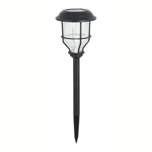 Best Pirce ✔️ Patriot Lighting® Solar Integrated LED Oxbow Landscape Landscape Light - 2 Pack ⌛ 5 Best Pirce ✔️ Patriot Lighting® Solar Integrated LED Oxbow Landscape Landscape Light - 2 Pack ⌛ - Image 3