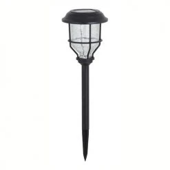 Best Pirce ✔️ Patriot Lighting® Solar Integrated LED Oxbow Landscape Landscape Light - 2 Pack ⌛ 13 Best Pirce ✔️ Patriot Lighting® Solar Integrated LED Oxbow Landscape Landscape Light - 2 Pack ⌛ -Patriot Lighting Sales 3434424 Alt3