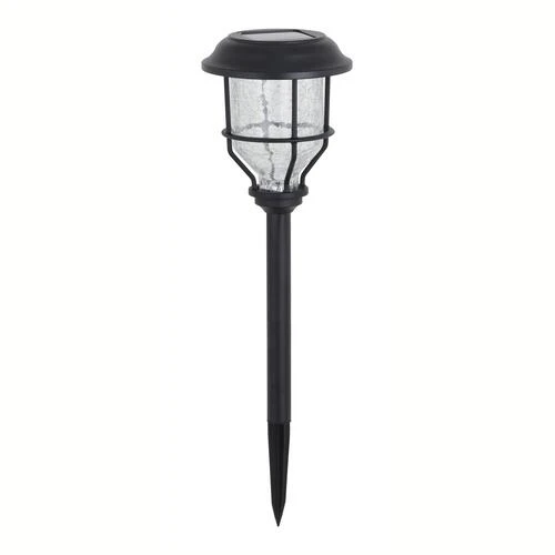 Best Pirce ✔️ Patriot Lighting® Solar Integrated LED Oxbow Landscape Landscape Light - 2 Pack ⌛ 6 Best Pirce ✔️ Patriot Lighting® Solar Integrated LED Oxbow Landscape Landscape Light - 2 Pack ⌛ - Image 4