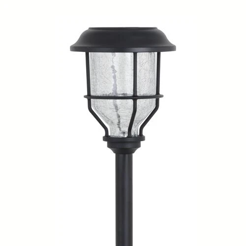 Best Pirce ✔️ Patriot Lighting® Solar Integrated LED Oxbow Landscape Landscape Light - 2 Pack ⌛ 7 Best Pirce ✔️ Patriot Lighting® Solar Integrated LED Oxbow Landscape Landscape Light - 2 Pack ⌛ - Image 5