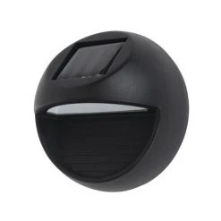 Deals 😀 Patriot Lighting® Solar Integrated LED Pisek Deck And Stair Landscape Light - 2 Pack ✨ -Patriot Lighting Sales 3434431 Fusion25815 1