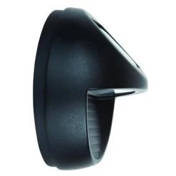 Deals 😀 Patriot Lighting® Solar Integrated LED Pisek Deck And Stair Landscape Light - 2 Pack ✨ -Patriot Lighting Sales 3434431 P LS 1