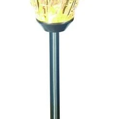 Deals 🔔 Patriot Lighting® Solar Integrated LED Hazen Landscape Light ✨ 7 Deals 🔔 Patriot Lighting® Solar Integrated LED Hazen Landscape Light ✨ -Patriot Lighting Sales 3434434 front 1