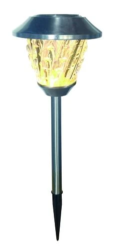 Deals 🔔 Patriot Lighting® Solar Integrated LED Hazen Landscape Light ✨ 3 Deals 🔔 Patriot Lighting® Solar Integrated LED Hazen Landscape Light ✨