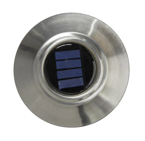 Deals 🔔 Patriot Lighting® Solar Integrated LED Hazen Landscape Light ✨ 4 Deals 🔔 Patriot Lighting® Solar Integrated LED Hazen Landscape Light ✨ - Image 2