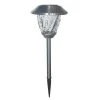 Outlet ✨ Patriot Lighting® Solar Integrated LED Hazen Landscape Light - 4 Pack ⌛ 1 Outlet ✨ Patriot Lighting® Solar Integrated LED Hazen Landscape Light - 4 Pack ⌛ -Patriot Lighting Sales 3434435Solarlight