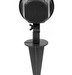 Discount 💯 Patriot Lighting® Solar Integrated LED 50 Lumen Flood Landscape Light ❤️ -Patriot Lighting Sales 3434441 back