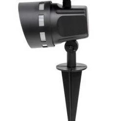 Discount 💯 Patriot Lighting® Solar Integrated LED 50 Lumen Flood Landscape Light ❤️ -Patriot Lighting Sales 3434441 side