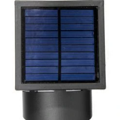 Discount 💯 Patriot Lighting® Solar Integrated LED 50 Lumen Flood Landscape Light ❤️ -Patriot Lighting Sales 3434441 top