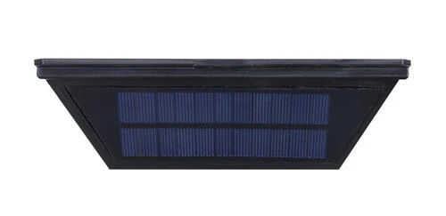 New 💯 Patriot Lighting® Solar Integrated LED Motion Sensor Wedge Landscape Light ⭐ 8 New 💯 Patriot Lighting® Solar Integrated LED Motion Sensor Wedge Landscape Light ⭐ - Image 6