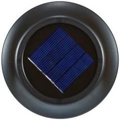 Coupon ✔️ Patriot Lighting® Solar Integrated LED Velva Landscape Light - 6 Pack 🤩 -Patriot Lighting Sales 3434444 TP