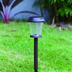 Coupon ✔️ Patriot Lighting® Solar Integrated LED Velva Landscape Light - 6 Pack 🤩 -Patriot Lighting Sales 3434444 day