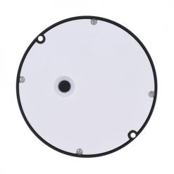 Cheapest 🛒 Patriot Lighting® Solar Integrated LED Derma Deck/Stairs Landscape Light 🔥 -Patriot Lighting Sales 3434457 Alt5